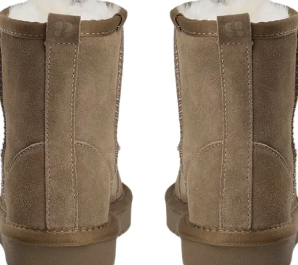 Boot