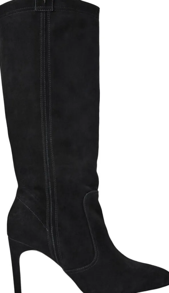 Boot