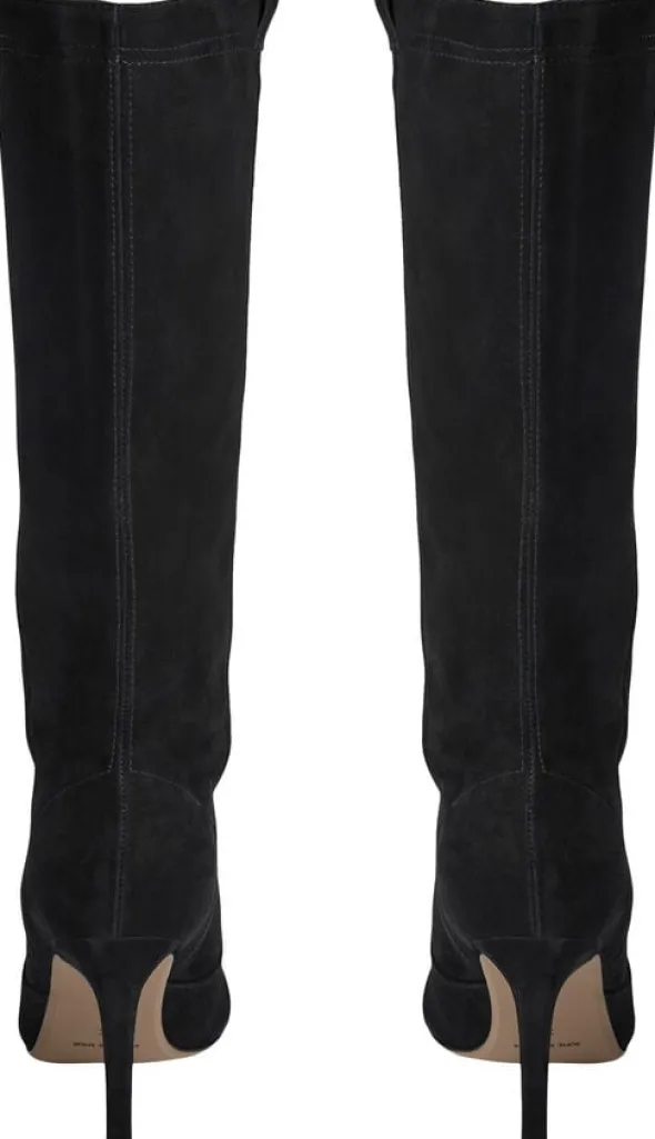Boot