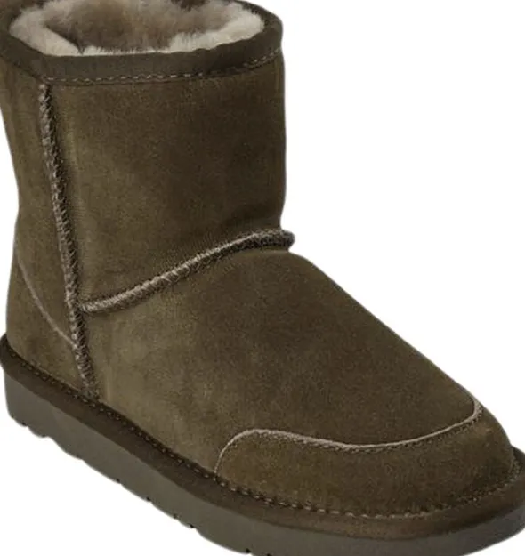 Boot