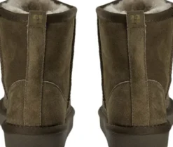 Boot