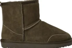 Boot