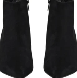 Boot