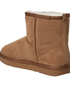 Boot