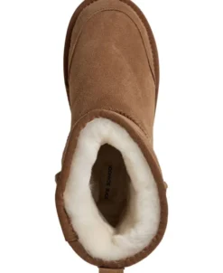 Boot
