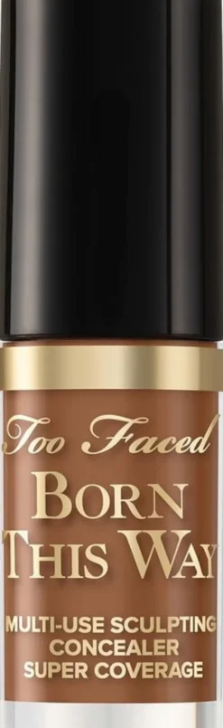Born This Way Super Coverage Concealer - Concealer i reseformat