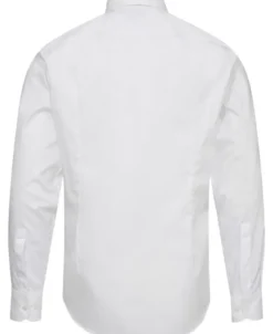 BOSS Men Business Clothing Shirts