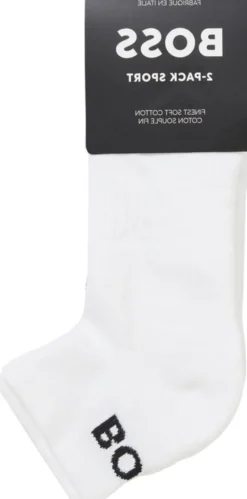 BOSS Men Business Hosiery