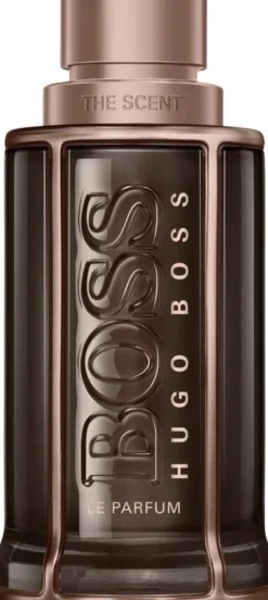 BOSS The Scent Le Parfum Eau de Parfum