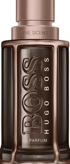 BOSS The Scent Le Parfum Eau de Parfum