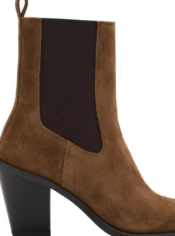 BOTIN TOBA