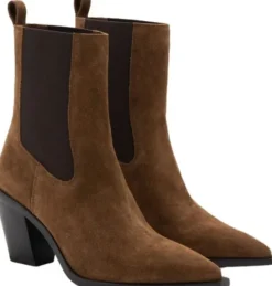 BOTIN TOBA