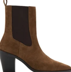 BOTIN TOBA