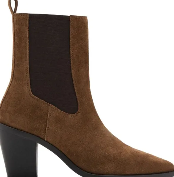 BOTIN TOBA