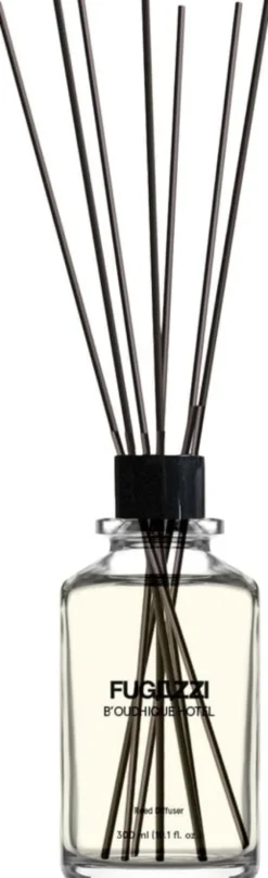 B'OUDHIQUE HOTEL DIFFUSER 300ML