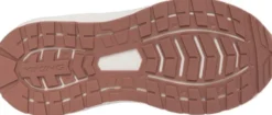 Bouncy Glitter Mid WP 2V