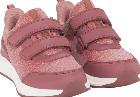 Bouncy Glitter WP 2V
