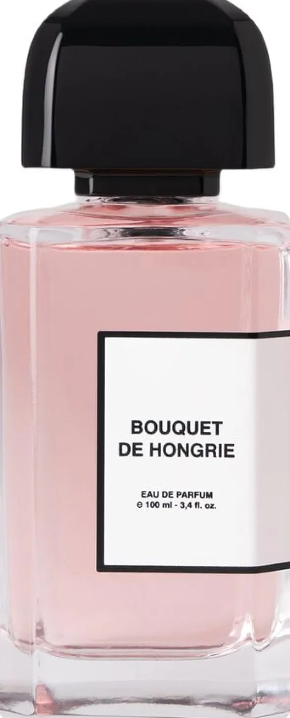 BOUQUET DE HONGRIE - Eau de Parfum 100 ML