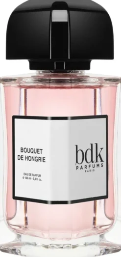 BOUQUET DE HONGRIE - Eau de Parfum 100 ML