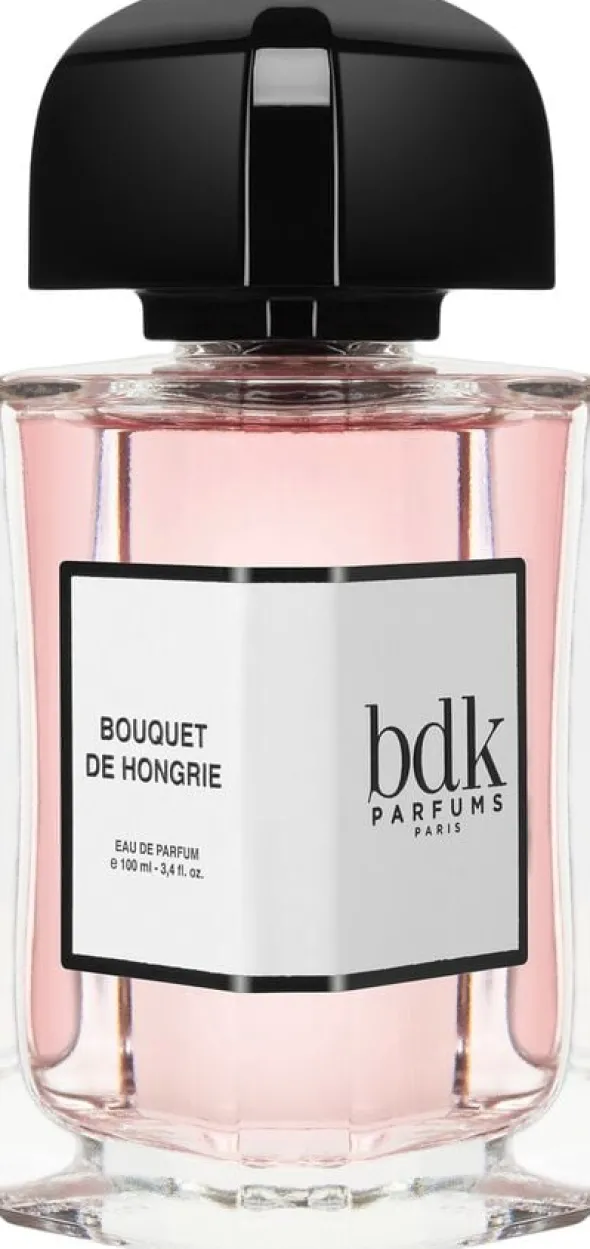 BOUQUET DE HONGRIE - Eau de Parfum 100 ML