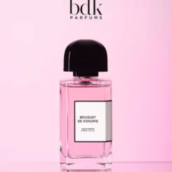 BOUQUET DE HONGRIE - Eau de Parfum 100 ML
