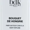 BOUQUET DE HONGRIE - HAIR PARFUME