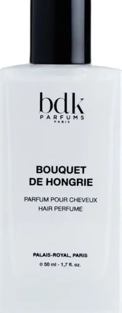 BOUQUET DE HONGRIE - HAIR PARFUME