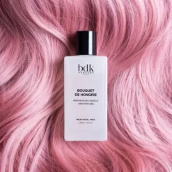 BOUQUET DE HONGRIE - HAIR PARFUME