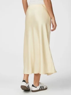 Bovary Skirt