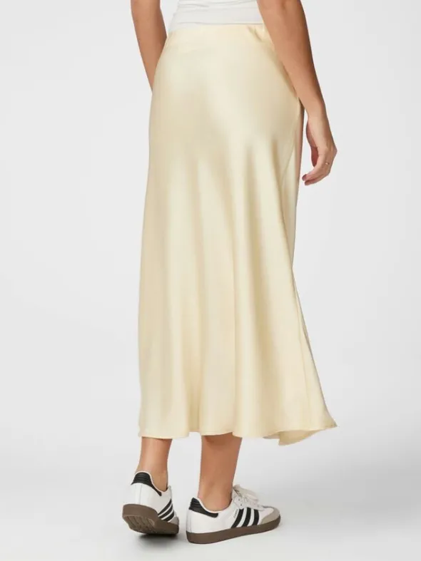 Bovary Skirt