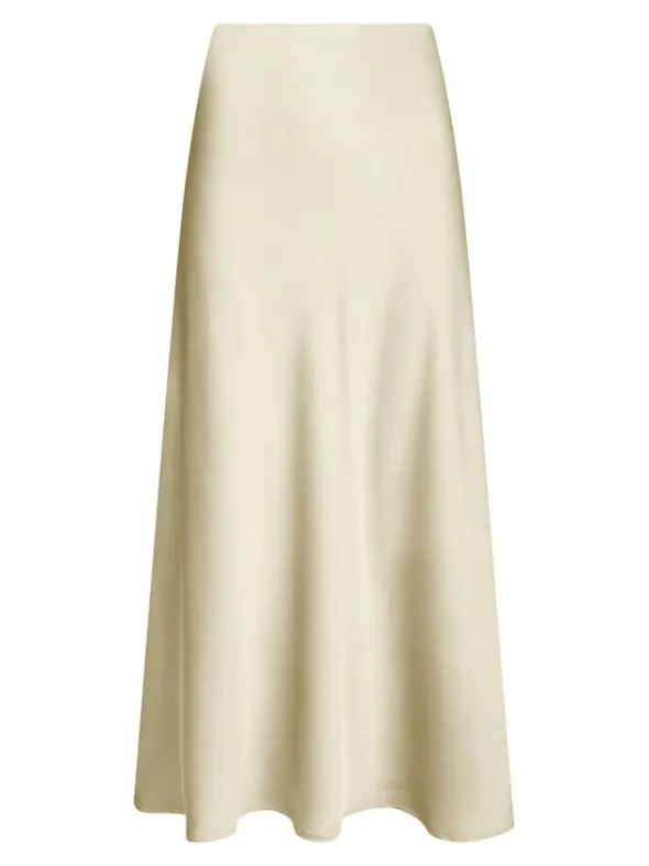 Bovary Skirt