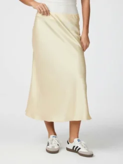 Bovary Skirt