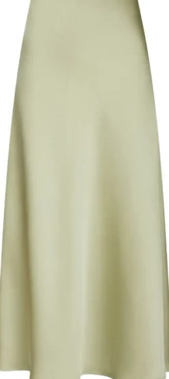 Bovary Skirt