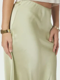 Bovary Skirt