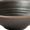 Bowl -KUMI- Colour Espresso Size XS