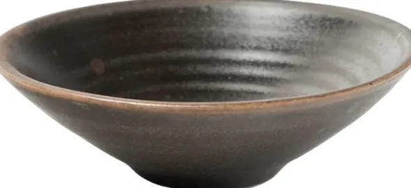 Bowl -KUMI- Colour Espresso Size XS
