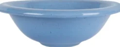 Bowl Porto