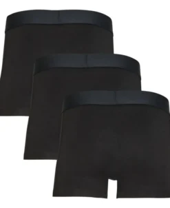 BOXER BAMBOO 3-PACK