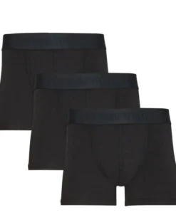 BOXER BAMBOO 3-PACK