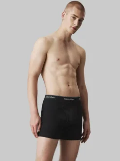 BOXER BRIEF 3 PK