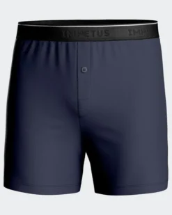 Boxershort Soft Premium