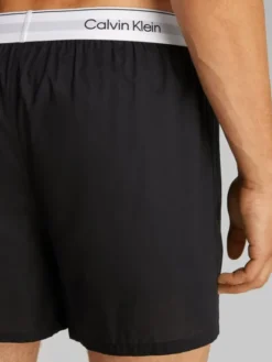 BOXER SLIM 3PK
