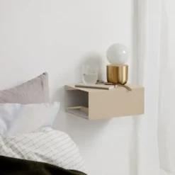 BoxShelf
