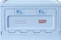 Box, Small