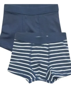 Boys Boxers 2-Pack