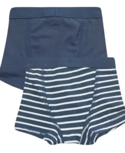 Boys Boxers 2-Pack
