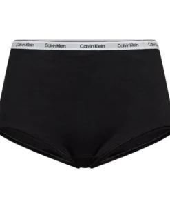 BOYSHORT