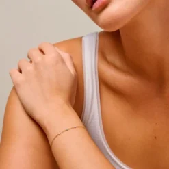 Bracelet, Lola Simple