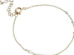 Bracelet, Lola Simple