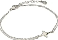 Bracelet gifting polestar